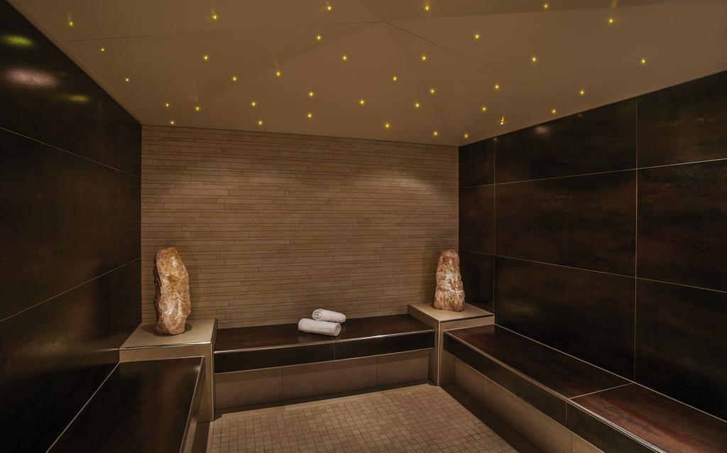 Hotel Garni Chasa Sulai Ішгль Екстер'єр фото